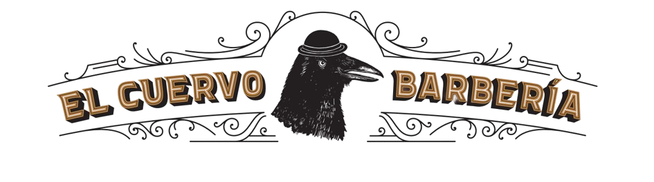 barberia el cuervo